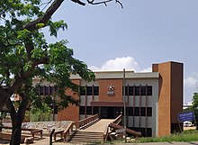 Museum of Science and Technology (Accra) 02.jpg