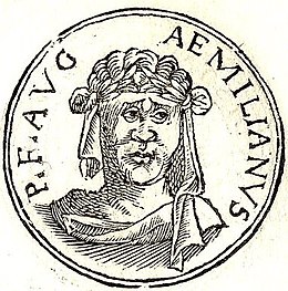 Mussius Aemilianus.jpg