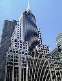 Mutual of America Building 320 Park Avenue.jpg