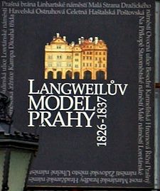 Muzem hl.m.Prahy Langweil.jpg