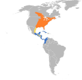 Miniatura de la versión del 00:07 26 may 2018