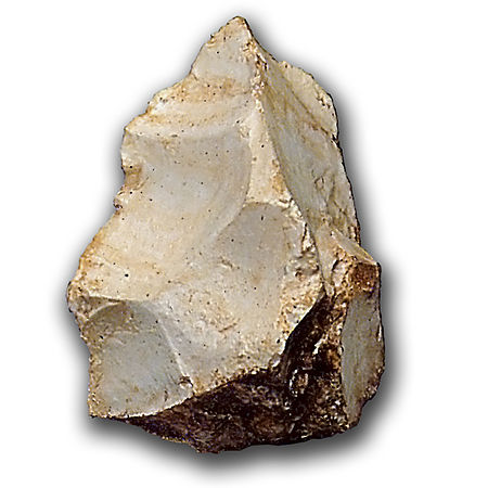 Núcleo Atapuerca TD11.jpg