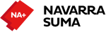 Nova imatge SVG