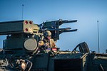 NATO air defenders train together in Poland for exercise Saber Strike 2022 (7).jpg