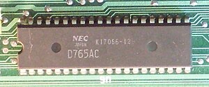 NEC D765AC.jpg