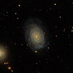 NGC3719 - SDSS DR14.jpg