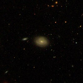 NGC 3864