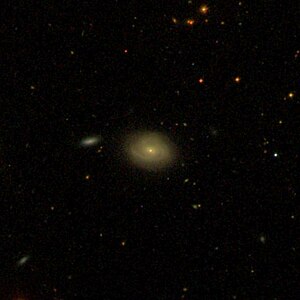 NGC3864 - SDSS DR14.jpg