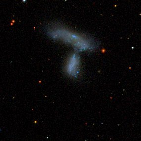 NGC4810 - SDSS DR14.jpg