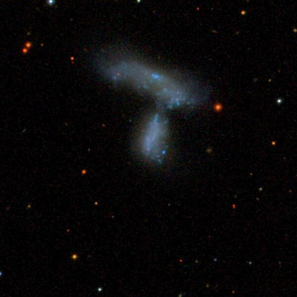 File:NGC4810 - SDSS DR14.jpg