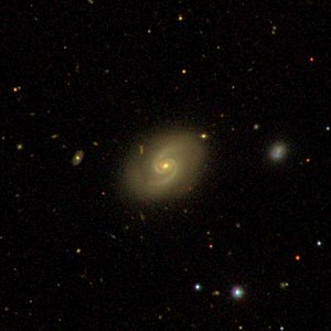 NGC5231 - SDSS DR14.jpg