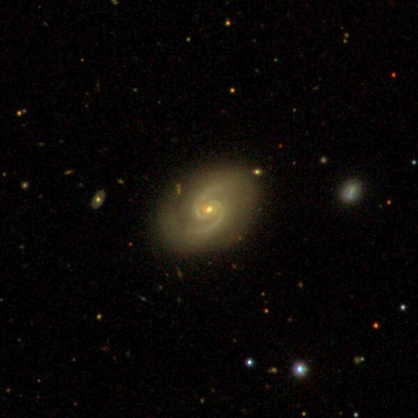 File:NGC5231 - SDSS DR14.jpg