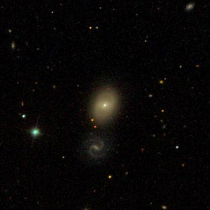 NGC7693 - SDSS DR14.jpg