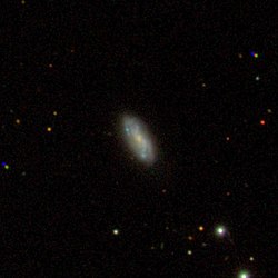 NGC817 - SDSS DR14.jpg