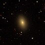 Thumbnail for NGC 940