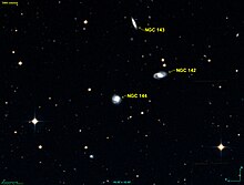 NGC 0144 DSS.jpg