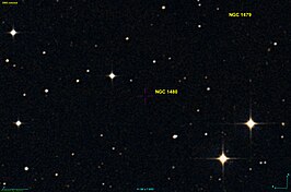 NGC 1480