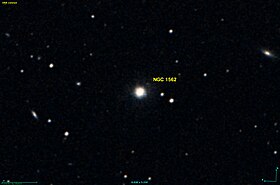 NGC 1562 DSS.jpg