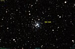Vignette pour NGC 1629