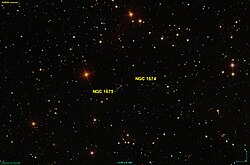 NGC 1675 SDSS.jpg
