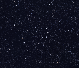 NGC 2527.png