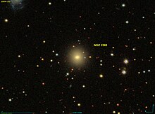 NGC 2583 SDSS.jpg