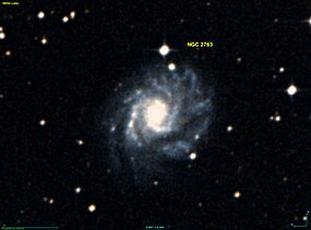 NGC 2763 DSS.jpg