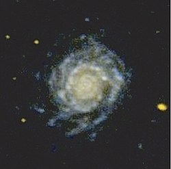 NGC 3147GALEX.jpg