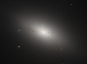 NGC 4125.png