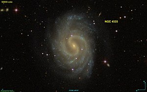 NGC 4535 SDSS.jpg