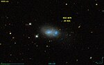 Vignette pour NGC 4678