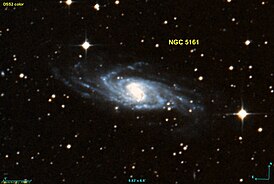 NGC 5161