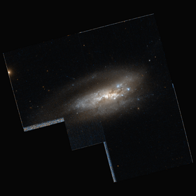 NGC 6239 hst 09042 R814B450.png
