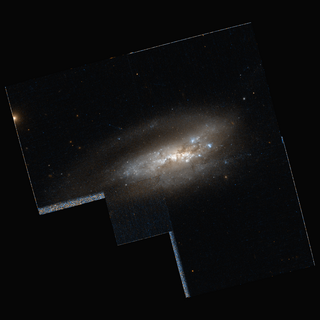 <span class="mw-page-title-main">NGC 6239</span> Galaxy in the constellation Hercules