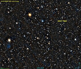 Image illustrative de l’article NGC 7084