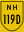 NH119D-IN.svg