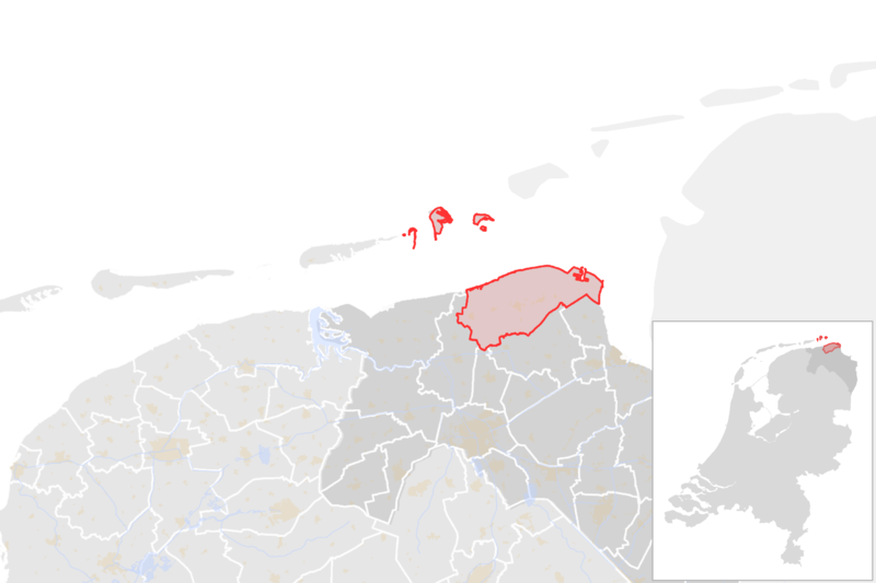 File:NL - locator map municipality code GM1651 (2016).png