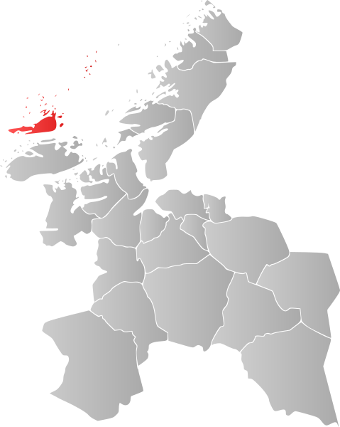 File:NO 1620 Frøya.svg