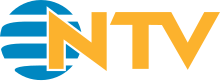 NTV (Turkey) logo.svg