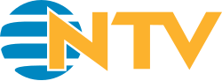 NTV (Turkey) logo.svg