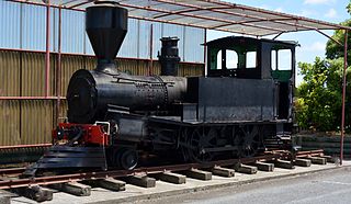 <span class="mw-page-title-main">Helensville railway station</span> Defunct railway station in New Zealand