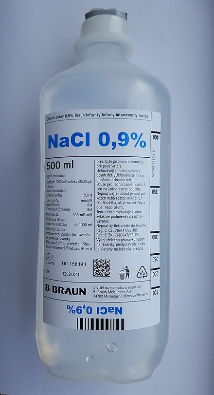 Физраствор лечение. Раствор NACL 0.9. Физраствор NACL 0.9. Физраствор 500 мл. Раствор Стерофундин изотонический.