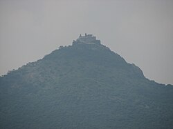 Nainamalai.JPG