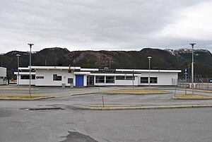 Namsos Airport 5.JPG