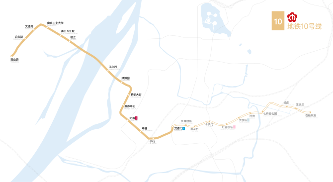 Nanjing Metro Line 10.svg
