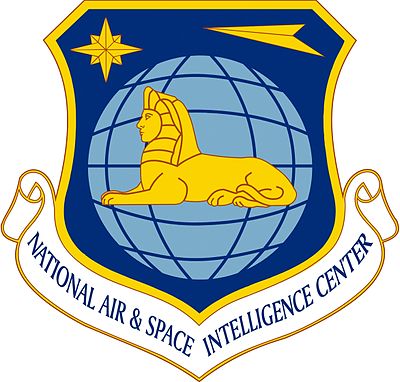 National Air and Space Intelligence Center (seal).jpg