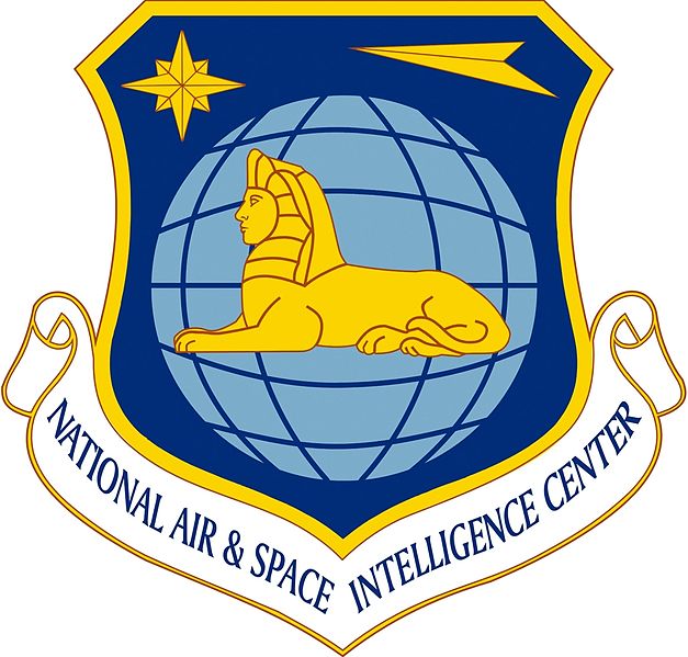 File:National Air and Space Intelligence Center (seal).jpg