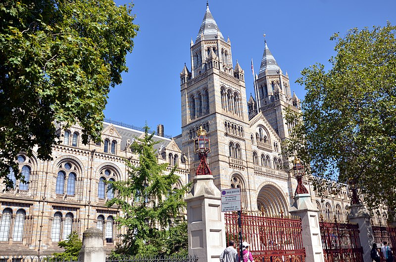 File:National History Museum London.jpg