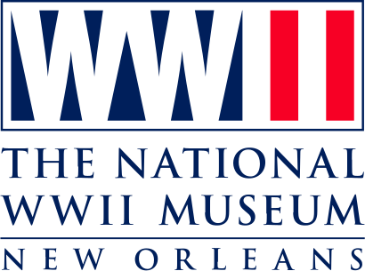 How to get to The National WWII Museum with public transit - About the place
