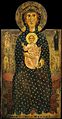 Madonna col Bambino, National Gallery of Art, Washington